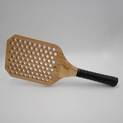 VON DER FACTORY X HOMEBEIS – Speckbrettschläger