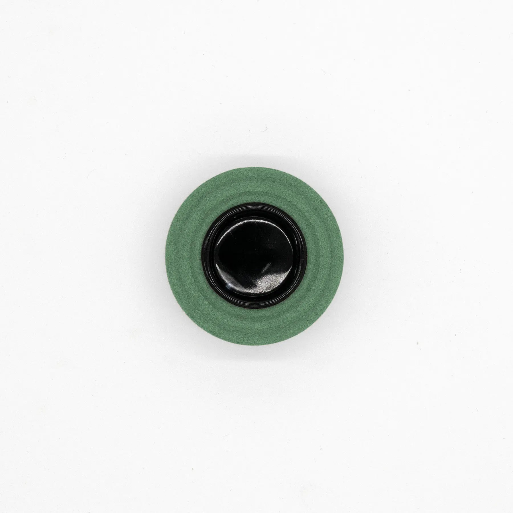 Ringcut – Kerzenständer von der Factory