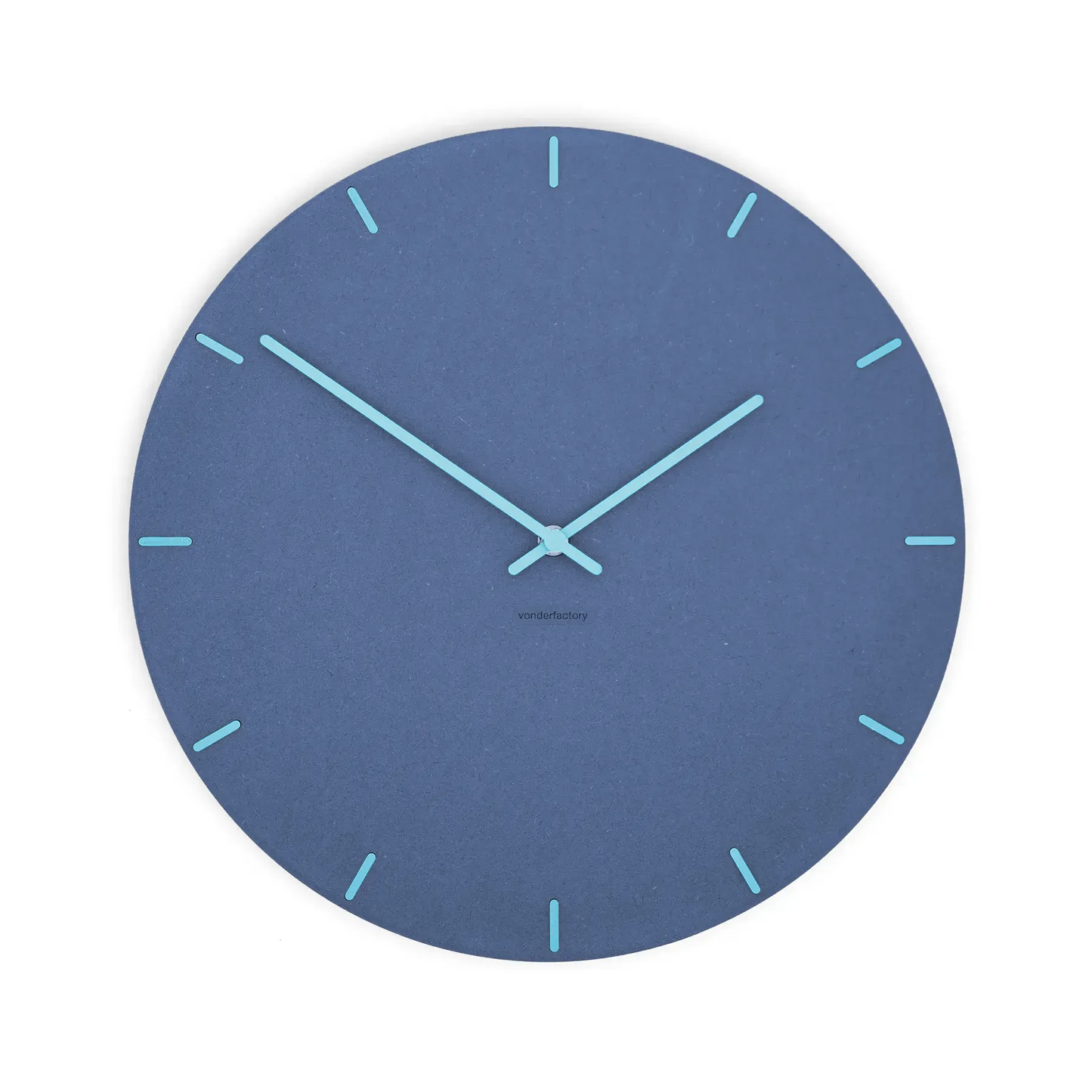 LXVAR Wave_Your_Flag_blau_blau