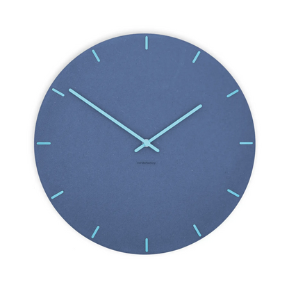 LXVAR Wave_Your_Flag_blau_blau
