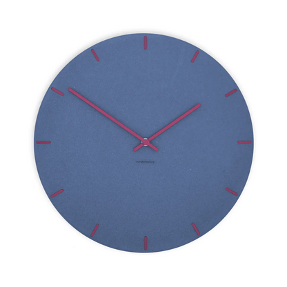 LXVAR Wave_Your_Flag_blau_fuchsia