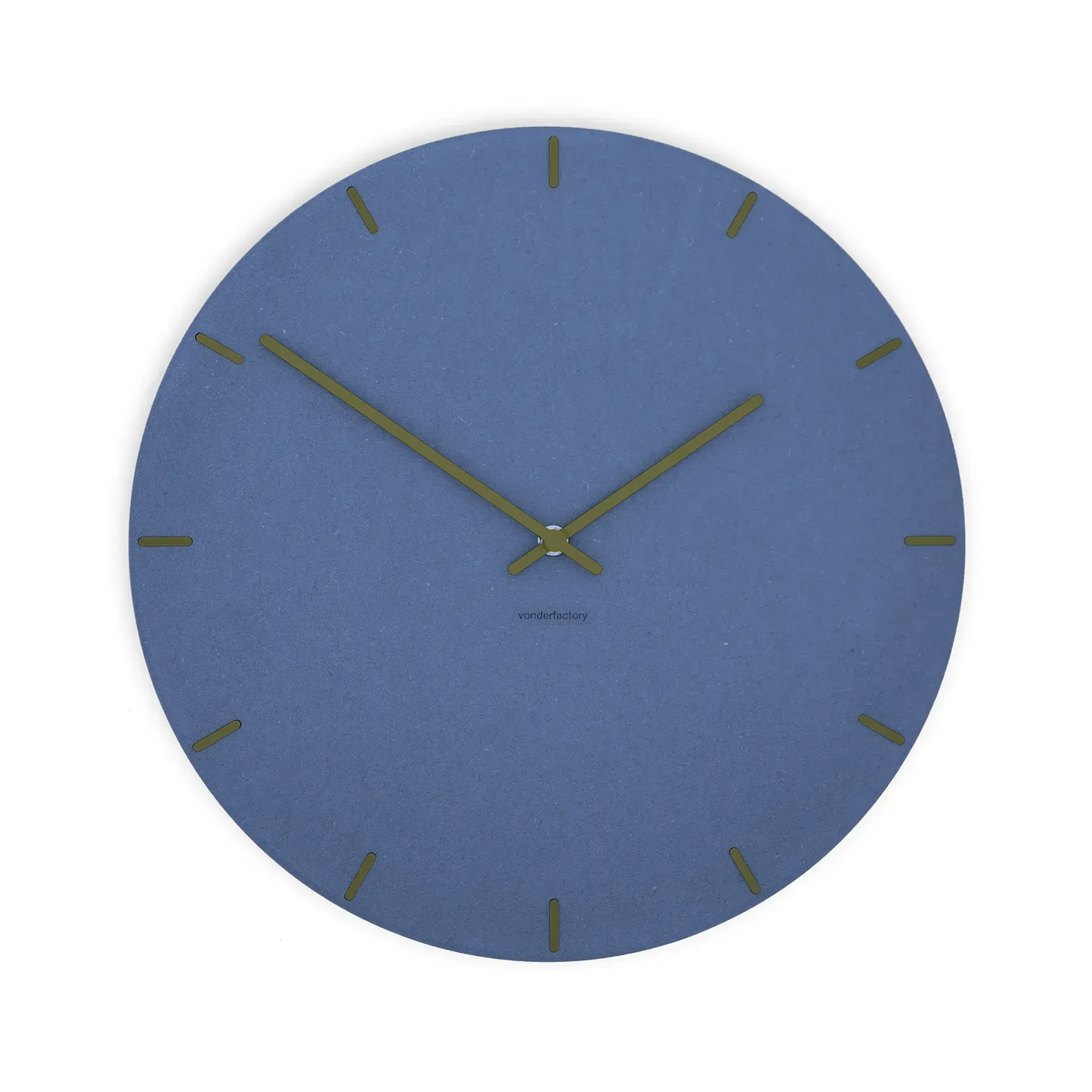 LXVAR Wave_Your_Flag_blau_khaki