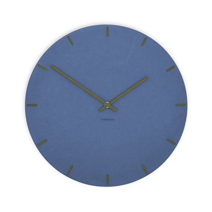 LXVAR Wave_Your_Flag_blau_khaki