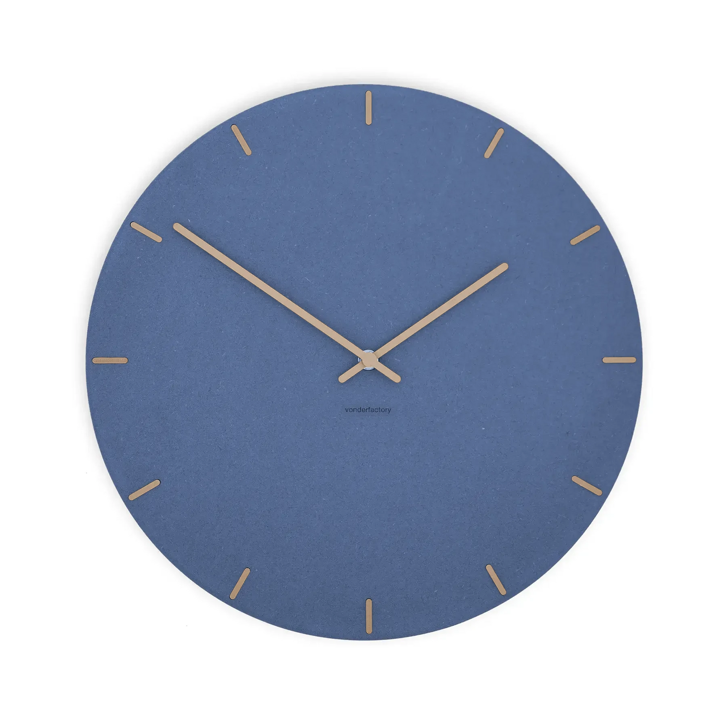 LXVAR Wave_Your_Flag_blau_latte