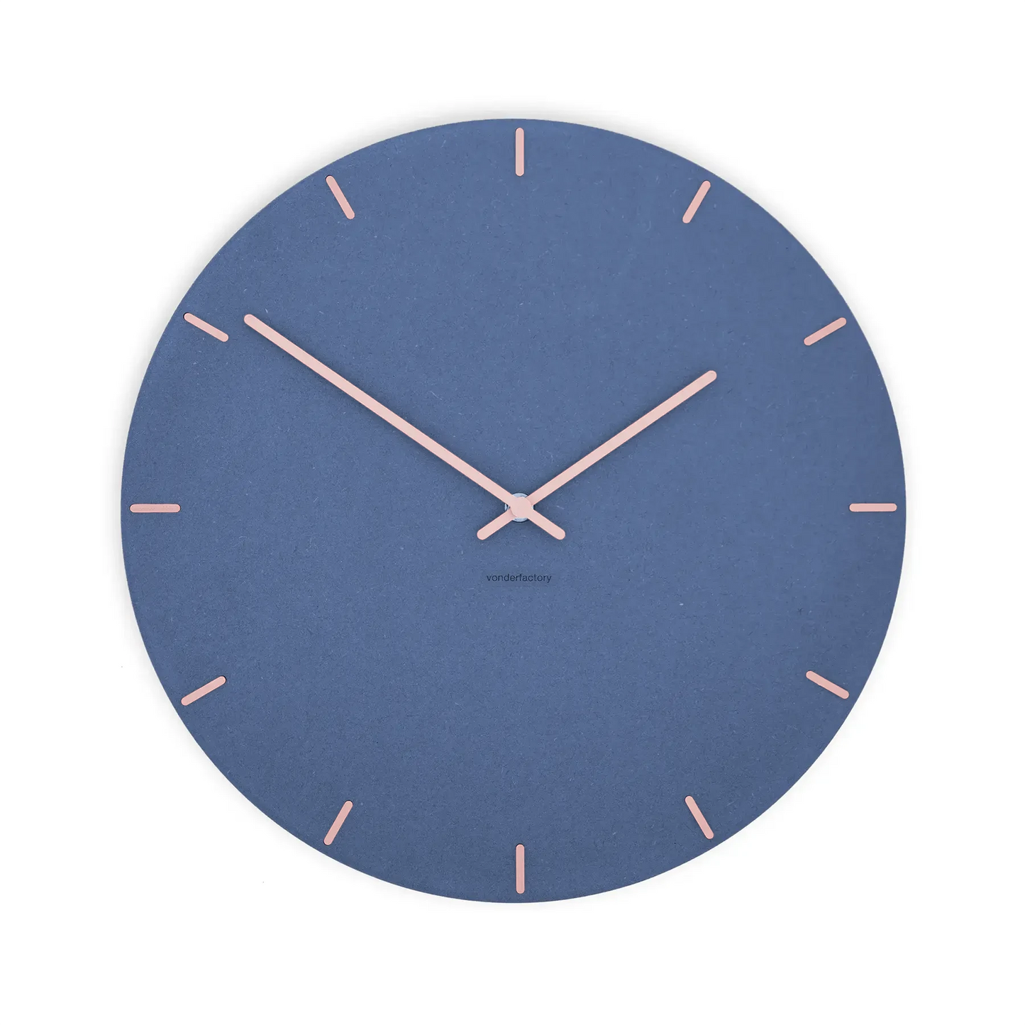 LXVAR Wave_Your_Flag_blau_rosa