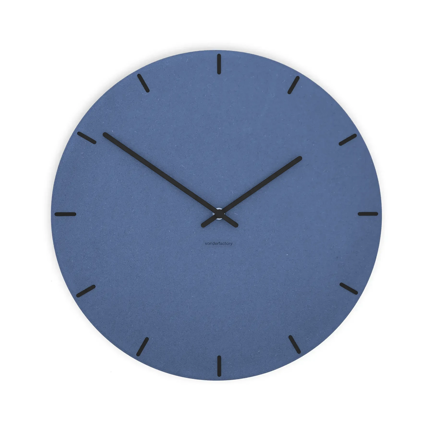 LXVAR Wave_Your_Flag_blau_schwarz