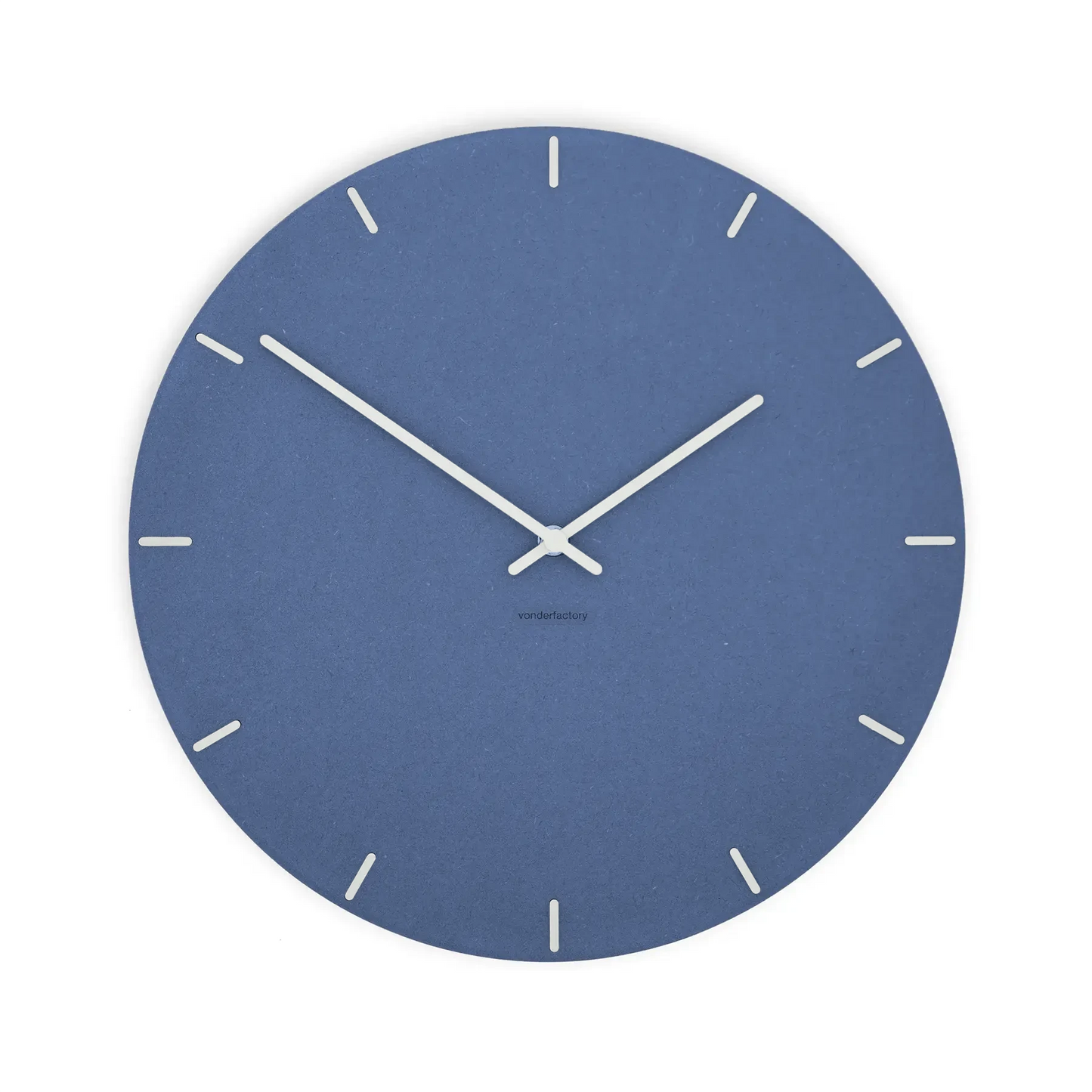LXVAR Wave_Your_Flag_blau_weiss