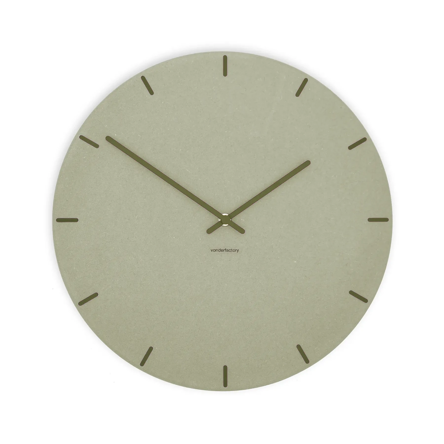 LXVAR Wave_Your_Flag_khaki_khaki
