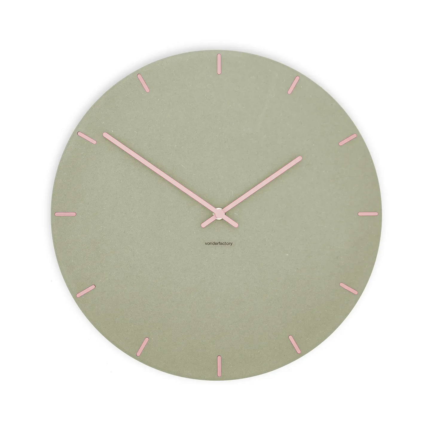 LXVAR Wave_Your_Flag_khaki_rosa