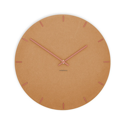 LXVAR Wave_Your_Flag_orange_terracotta