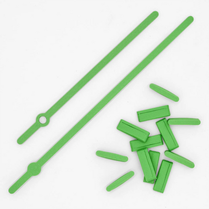 LUXHORA Aiguilles de rechange, Color Switch Set