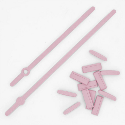 LUXHORA Aiguilles de rechange, Color Switch Set