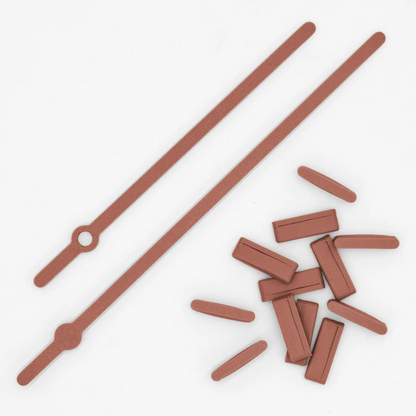 LUXHORA Aiguilles de rechange, Color Switch Set